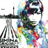Simina Grigoriu - Exit City