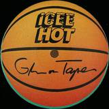 Ghosts On Tape - Nature's Law / No Go