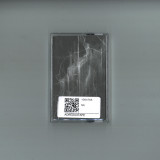 Om Unit & Marta Pang - Acid Dub: Redux (TAPE)