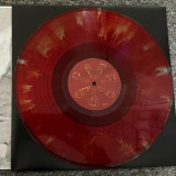 Current 93 - Emblems