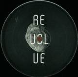 Tyler Friedman - Revolve
