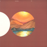 Arapu - Tribal Nation