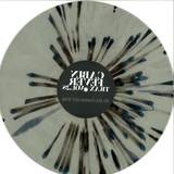 Cabin Fever - Trax Vol. 28