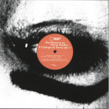 Ste Roberts & Young Adults - X-Change Of Parts Vol 1 EP