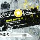Plastik Funk Feat. Alexandra Prin - Show Me What You Got