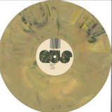 Quantic - Tropics