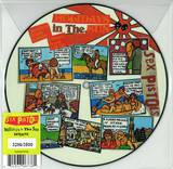 Sex Pistols - Holidays In The Sun / Satellite  (2012 Remastered Version)