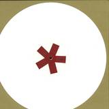 Mark Henning & Jug - Bubbleboy Ep