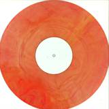 The Jacksons - Let Me Show You(dim's Unreleased Edit)