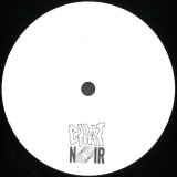 Razhden - Chat Noir hors-série 2