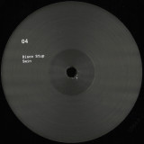 Disco Stup / Swin - Untitled