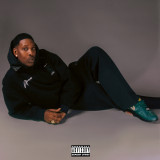 Steven Julien - TIME EP / Wraap't