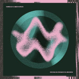 Hainbach / Simon Spiess - We Collide We Shatter We Grow