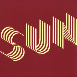 Turbotito / 1-900 - TSTD NEO: SUNSET 2