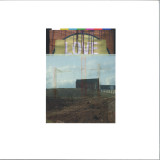 FULL CIRCLE - 8001PID