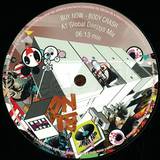 Buy Now - Body Crash