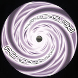 Pistaccio - The Brave Gardener EP