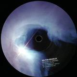 Milton Bradley - Realitiy Is Wrong