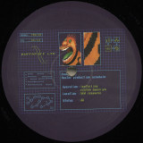 Quaad - Ruff ‘N Tuff 05