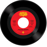 Father's Children - Hollywood Dreaming / Got To Get Away 7"