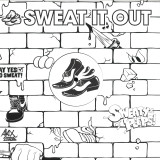 James Mac - Breathe EP