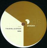 Shell & Dfndr Vs. Perc - Space Work Rmx