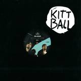 Tube & Berger - Introlution Remixes Vinyl 1