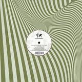 Fur Coat Feat. Mel Blatt - Fall's Away