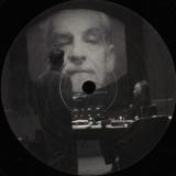 Various - Games Of Mind Control