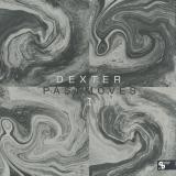 Dexter - Past Moves 3x12"