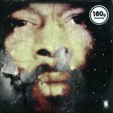 Osunlade - A Man With No Past Originating The Future 2x12"