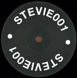 Omar & Stevie Wonder - Im Feelin You