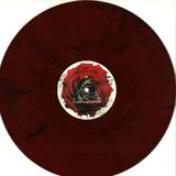 Random Movement / Technimatic - Vermillion / Dropping The Chip