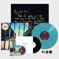 Tame Impala - Lonerism (limited Deluxe Vinyl Set)