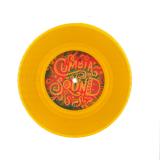 Cumbiasound feat. Mumbia y Sus Candelosos - LBM036