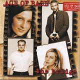 ACE OF BASE - THE BRIDGE (30TH ANNIVERSARY EDITION) LP 2x12"