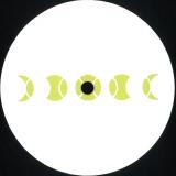 Cyclic/Random - Dog Sleep LP