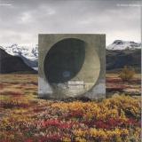 Le Carousel - The Humans Will Destroy Us LP