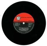 Gavin Christopher - This Side Of Heaven