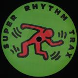 Underkut - Both Ends