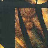 ELI NISSAN - HEDONISM / SHOUT