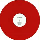 Not Waving - Umwelt