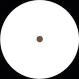 Unknown Artists - Vibes Ltd Vol.2