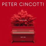 Peter Cincotti - In Color: Part One