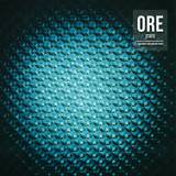 Ore - State (ep)
