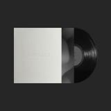 Spalarnia - Tajemnica LP