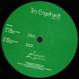 Tim Engelhardt - It Matters To Me