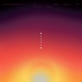 Chizawa Q - UzU LP 2x12"