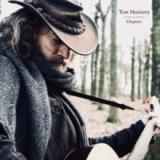 Tom Moriarty - Chapters LP