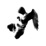 Bobby Ingham - Angel of The North